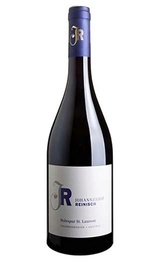 Вино Johanneshof Reinisch St.Laurent Holzspur 2013 0,75 л