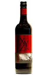 Вино Geyser Peak X Y Zin 0,75 л