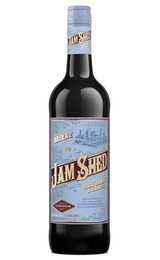 Вино Jam Shed&nbsp;0,75&nbsp;л