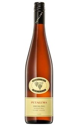 Вино Petaluma Yellow Label Hanlin Hill Riesling 0,75 л