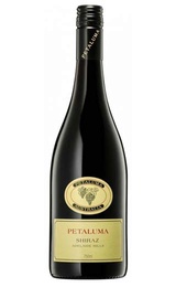 Вино Petaluma Yellow Label Shiraz Adelaide Hills 0,75 л