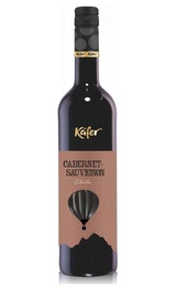 Вино Peter Mertes Kafer Cabernet-Sauvignon&nbsp;0,75&nbsp;л