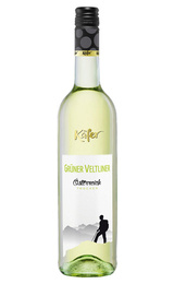 Вино Peter Mertes Kafer Gruner Veltliner 0,75 л