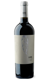 Вино Бодегас Аталайя Лайя