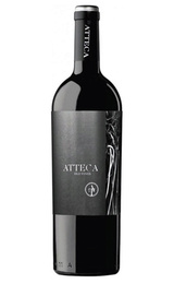Вино Bodegas Atteca 0,75 л
