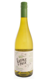 Вино Le Havre de Paix Cotes de Gascogne 0,75 л