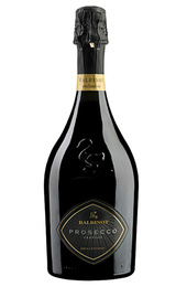 Просекко Balbinot Prosecco 2012 0,75 л