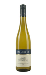 Вино Weingut Stadlmann Weisser Burgunder Anninger 2017 0,75 л