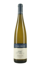 Вино Weingut Stadlmann Rotgipfler Tagelsteiner 2016 0,75 л