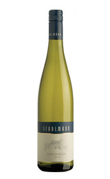 Вино Weingut Stadlmann Zierfandler Igeln 2016 0,75 л