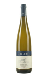 Вино Weingut Stadlmann Zierfandler Mandel-Hoh 2016 0,75 л