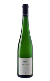Вино Prager Gruner Veltliner Smaragd Achleiten 2016 0,75 л