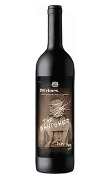 Вино 19 Crimes The Banished 2017 0,75 л