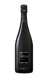 Шампанское Carbon Brut 0,75 л