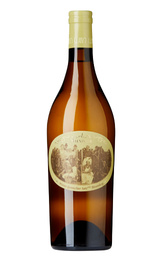 Вино Wieninger Wiener Gemischter Satz Bisamberg 2016 0,75 л