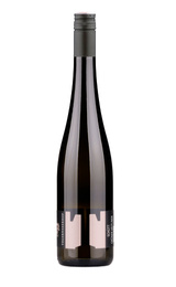 Вино Tegernseerhof Durnsteiner Schutt Gruner Veltliner Smaragd 2016 0,75 л