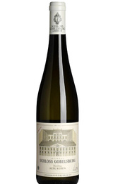 Вино Schloss Gobelsburg Reisenberger Riesling 2007 0,75 л