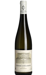 Вино Schloss Gobelsburg Riesling Alte Reben 2006 0,75 л