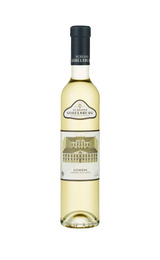 Вино Schloss Gobelsburg Gruner Veltliner Eiswein 2016 0,375 л