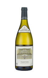 Вино Schloss Gobelsburg Gruner Veltliner Tradition 2015 0,75 л