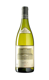 Вино Schloss Gobelsburg Gruner Veltliner Ried Lamm 2016 0,75 л
