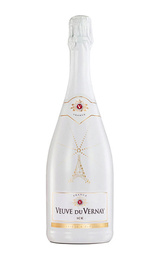 Игристое вино Veuve du Vernay Ice 0,75 л