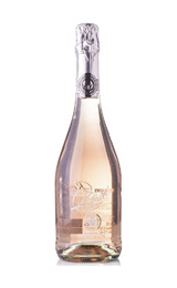 Игристое вино Zonin Rose&nbsp;0,75&nbsp;л