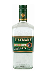 Джин Hayman's Old Tom 0,7 л
