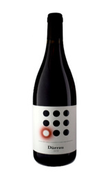 Органическое вино Weninger Durrau Blaufrankisch 2013 0,75 л