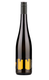 Вино Tegernseerhof Durnsteiner Frauenweingarten Gruner Veltliner Federspiel 2016 1,5 л