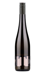 Вино Tegernseerhof Durnsteiner Bergdistel Riesling Smaragd 2016 0,75 л