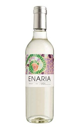 Вино Bodegas Ramon Bilbao Enaria 2017&nbsp;0,375&nbsp;л