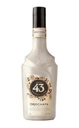 Licor 43 Orochata&nbsp;0,7&nbsp;л.