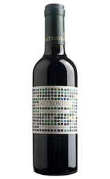 Вино Duemani Altrovino  2015 3 л