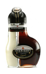 Sheridans&nbsp;0,375&nbsp;л