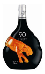 Коньяк Meukow 90 Proof 0,7 л