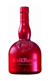 Grand Marnier Cordon Rouge Collection Series 0,7 л