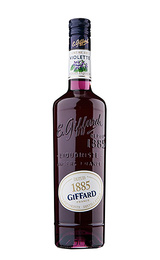 Giffard Creme de Violette 0,7 л