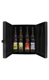 Коньяк A.E. Dor Season’s 0,8 л