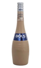 Bols Brown Cream 0,7 л