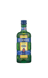 Becherovka 0,05 л
