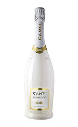 Просекко Canti Prosecco Ice&nbsp;0,75&nbsp;л