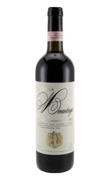 Вино Fattoria di Felsina Chianti Classico DOCG 2016 0,75 л