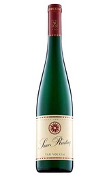 Вино Van Volxem Alte Reben Riesling 2016 0,75 л