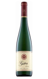 Вино Van Volxem Goldberg Riesling 2012 0,75 л