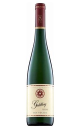 Вино Van Volxem Goldberg Riesling 2016 0,75 л