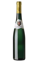 Вино Karthauserhofberg GG Riesling 2010 0,75 л