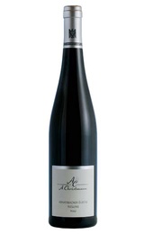 Вино A. Christmann Gimmeldinger Biengarten Riesling 2013&nbsp;0,75&nbsp;л