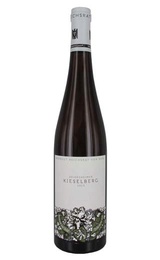 Вино Von Buhl Deidesheimer Kieselberg Riesling 2013 0,75 л