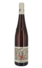 Вино Reichsrat von Buhl Forster Pechstein Riesling GG 2013 0,75 л